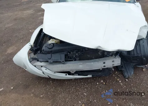 2004 Nissan 350Z Enthusiast from USA, damaged, VIN JN1AZ34EX4T051160